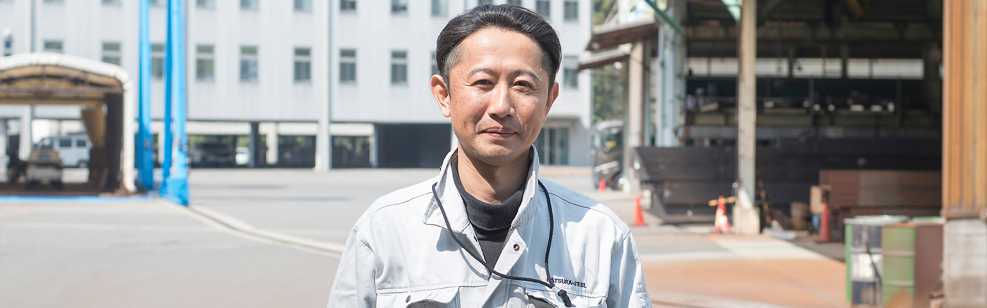 黒瀬 賢太郎